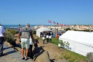 2020 08 15 CAP D AGDE - LA GRANDE CONQUE (132)